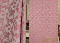 Ткани портьерные Рельеф Жаккард LI AF018-25/150 P