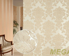 HXN HX317-01/280 P Jak