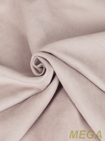 Ткани портьерные Однотон Канвас QC QCSH-XFN-28/150 P