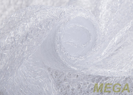 Однотон Сетка в Красноярске