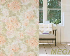 HNY 1HYHC7809-01/280 VPech ut