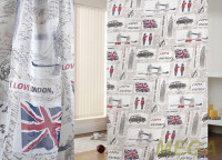 XL S YA76-1/280 VPech ut