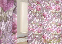 Печать Вуаль в Красноярске