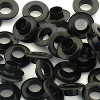 Люверсы MG Сталь 17мм в Красноярске