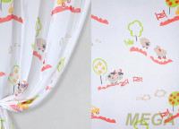 Печать Вуаль в Красноярске