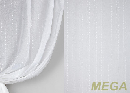 Фэнтези Лен в Красноярске