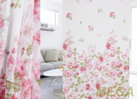 ERT DOP917-2/280 LPech ut