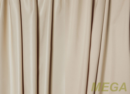 Ткани портьерные Однотон Сатен HH CB059-4/280 P