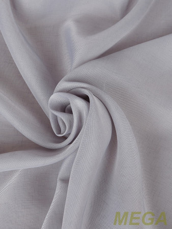 Фэнтези Вуаль в Красноярске