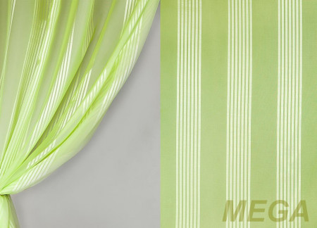 Фэнтези Вуаль в Красноярске