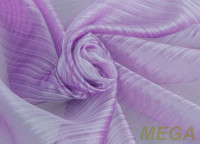 Однотон Органза в Красноярске