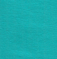 Бифлекс FDY S-DULL 82% п/эстер+18% спандекс 190гр/м2, шир 160см,  гладь