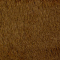 Мех искусственный, средневорсовый  в Красноярске