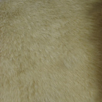 Мех искусственный, средневорсовый  в Красноярске