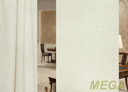  в Красноярске