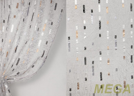 Вышивка Сетка в Красноярске