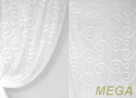 Фэнтези Полуорганза в Красноярске