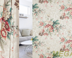 GL PP1094-2/150 P Pech