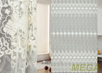 Вышивка Сетка в Красноярске