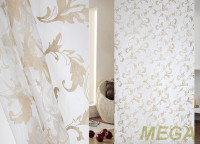 FAN D9-03/280 OFlok ut