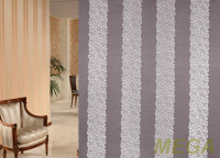 Ткани портьерные Рельеф Жаккард HXN LCT13802-04/280 PJak