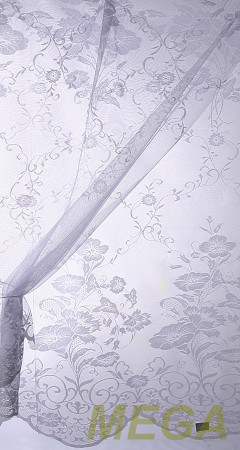 Тюль 14 в Красноярске