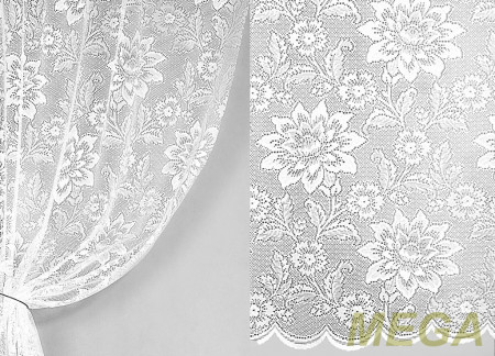 Тюль 14 в Красноярске