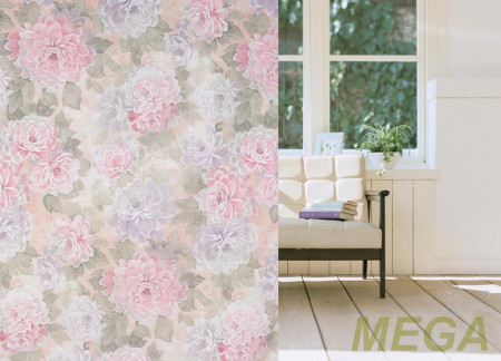 Печать Вуаль в Красноярске