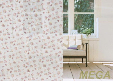 Печать Вуаль в Красноярске