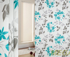 JAS LQ002-C2/280 ODev ut