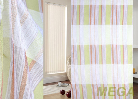 Печать Вуаль в Красноярске