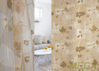 Деворе Органза в Красноярске