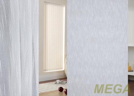 Фэнтези Лен в Красноярске