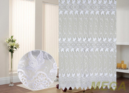 Аппликация Органза в Красноярске