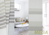 Ткани портьерные Фэнтези JL MB-41-1/300 LF ut