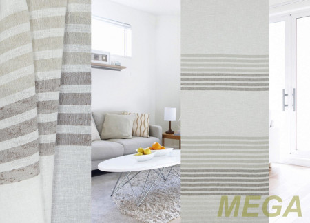 Ткани портьерные Фэнтези JL MB-41-1/300 LF ut