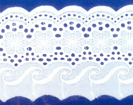 Шитье 90мм в Красноярске