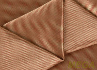 HXN HXB101-19/280 BL