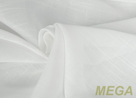 Однотон Лен в Красноярске