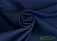 Ткани портьерные Однотон Блэкаут HXN BK220-34/280 BL