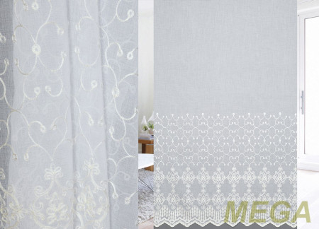 Вышивка Лен в Красноярске