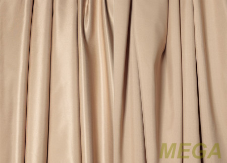 Ткани портьерные Однотон Сатен HH CB059-6/280 P