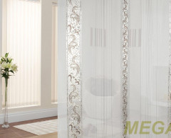 MYX BRT81049-01/280 VF ut