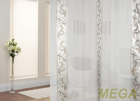 Фэнтези Вуаль в Красноярске