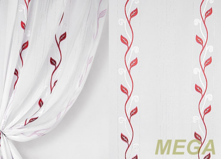 Фэнтези Вуаль в Красноярске