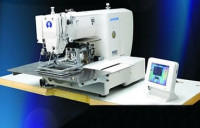 Промышленная шв.машина  JACK JK-T10040 (комплект)