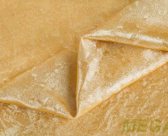 ERT SILK SOFT-V5/280 P