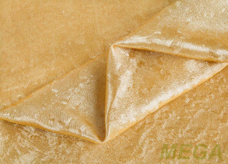 Ткани портьерные Однотон Софт ERT SILK SOFT-V5/280 P