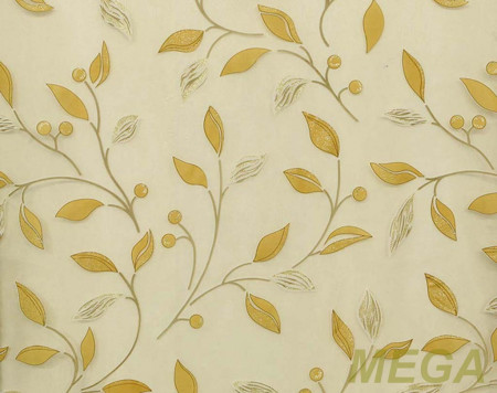 Печать Органза в Красноярске