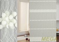 Вышивка Сетка в Красноярске